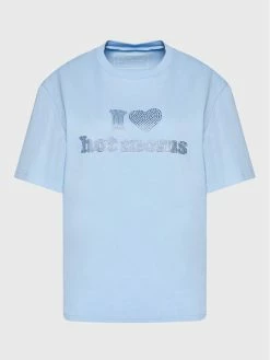 Νέος ⌛ 2005 Γυναίκες T-shirts T-Shirt Unisex Hot Moms Μπλε Relaxed Fit ✔️ 13 Νέος ⌛ 2005 Γυναίκες T-shirts T-Shirt Unisex Hot Moms Μπλε Relaxed Fit ✔️ -Ted Baker Sales unnamed file 1497