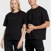 Εκπτωση ✔️ 2005 Γυναίκες T-shirts T-Shirt Unisex Hot Moms Μαύρο Relaxed Fit 🤩 -Ted Baker Sales unnamed file 1504