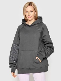 Καλύτερη πώληση 👍 2005 Μπλούζες Χωρίς Φερμουάρ Μπλούζα Unisex Horned Γκρι Regular Fit ⭐ -Ted Baker Sales unnamed file 1518