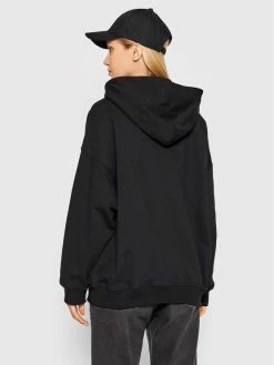 Το φθηνότερο 😍 2005 Μπλούζες Χωρίς Φερμουάρ Μπλούζα Unisex Hot Dads Μαύρο Relaxed Fit 😉 -Ted Baker Sales unnamed file 1526