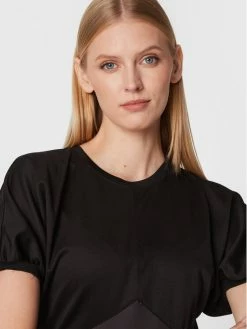 Το φθηνότερο ✨ Ted Baker Γυναίκες Κοκτέιλ Φορέματα Φόρεμα κοκτέιλ Cillaah 264359 Μαύρο Regular Fit 🥰 -Ted Baker Sales unnamed file 153