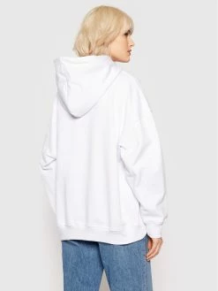 ΧΟΝΔΡΙΚΟ ΕΜΠΟΡΙΟ ✨ 2005 Μπλούζες Χωρίς Φερμουάρ Μπλούζα Unisex Hot Moms Λευκό Relaxed Fit 🔔 11 ΧΟΝΔΡΙΚΟ ΕΜΠΟΡΙΟ ✨ 2005 Μπλούζες Χωρίς Φερμουάρ Μπλούζα Unisex Hot Moms Λευκό Relaxed Fit 🔔 -Ted Baker Sales unnamed file 1555