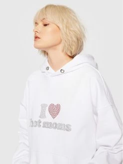 ΧΟΝΔΡΙΚΟ ΕΜΠΟΡΙΟ ✨ 2005 Μπλούζες Χωρίς Φερμουάρ Μπλούζα Unisex Hot Moms Λευκό Relaxed Fit 🔔 12 ΧΟΝΔΡΙΚΟ ΕΜΠΟΡΙΟ ✨ 2005 Μπλούζες Χωρίς Φερμουάρ Μπλούζα Unisex Hot Moms Λευκό Relaxed Fit 🔔 -Ted Baker Sales unnamed file 1556