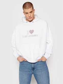 ΧΟΝΔΡΙΚΟ ΕΜΠΟΡΙΟ ✨ 2005 Μπλούζες Χωρίς Φερμουάρ Μπλούζα Unisex Hot Moms Λευκό Relaxed Fit 🔔 13 ΧΟΝΔΡΙΚΟ ΕΜΠΟΡΙΟ ✨ 2005 Μπλούζες Χωρίς Φερμουάρ Μπλούζα Unisex Hot Moms Λευκό Relaxed Fit 🔔 -Ted Baker Sales unnamed file 1557