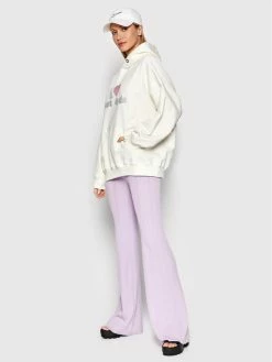 Flash Sale 🧨 2005 Μπλούζες Χωρίς Φερμουάρ Μπλούζα Unisex Hot Μπεζ Regular Fit ⭐ -Ted Baker Sales unnamed file 1559