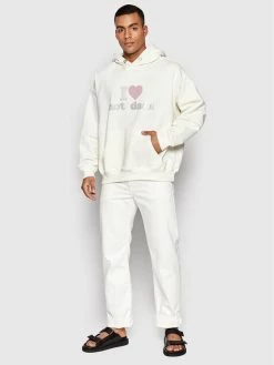 Flash Sale 🧨 2005 Μπλούζες Χωρίς Φερμουάρ Μπλούζα Unisex Hot Μπεζ Regular Fit ⭐ -Ted Baker Sales unnamed file 1560