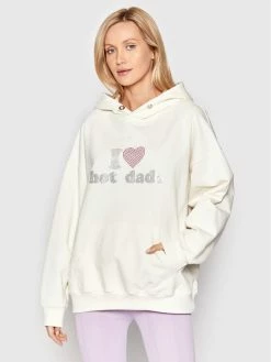 Flash Sale 🧨 2005 Μπλούζες Χωρίς Φερμουάρ Μπλούζα Unisex Hot Μπεζ Regular Fit ⭐ -Ted Baker Sales unnamed file 1561