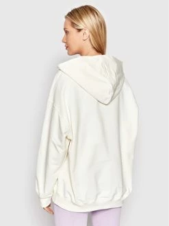 Flash Sale 🧨 2005 Μπλούζες Χωρίς Φερμουάρ Μπλούζα Unisex Hot Μπεζ Regular Fit ⭐ -Ted Baker Sales unnamed file 1562