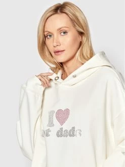 Flash Sale 🧨 2005 Μπλούζες Χωρίς Φερμουάρ Μπλούζα Unisex Hot Μπεζ Regular Fit ⭐ -Ted Baker Sales unnamed file 1563