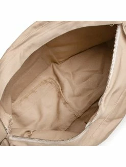 Προώθηση 👏 Γυναίκες Σακίδια Πλάτης Σακίδιο 2005 X Leeves Μπεζ 💯 -Ted Baker Sales unnamed file 1568