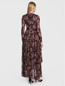 Εξοδος 🎁 Ted Baker Γυναίκες Καθημερινά Φορέματα Φόρεμα καθημερινό Janeti 264126 Μαύρο Slim Fit 💯 -Ted Baker Sales unnamed file 157