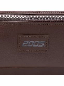 Ολοκαίνουργιο 🛒 2005 Γυναίκες Τσάντες Σάκος Keepmany Bag Καφέ 💯 -Ted Baker Sales unnamed file 1576