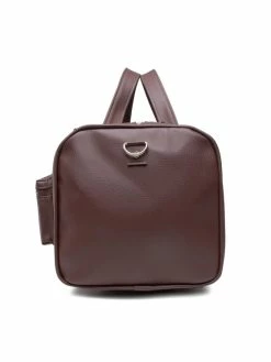 Ολοκαίνουργιο 🛒 2005 Γυναίκες Τσάντες Σάκος Keepmany Bag Καφέ 💯 -Ted Baker Sales unnamed file 1577