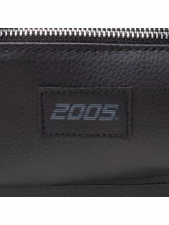 Αγορά 🧨 2005 Γυναίκες Τσάντες Σάκος Keepmany Bag Μαύρο 😀 -Ted Baker Sales unnamed file 1588