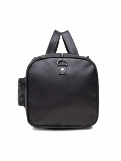 Αγορά 🧨 2005 Γυναίκες Τσάντες Σάκος Keepmany Bag Μαύρο 😀 -Ted Baker Sales unnamed file 1589