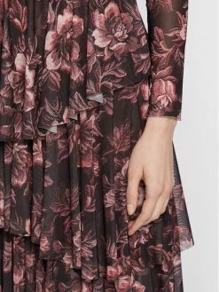 Εξοδος 🎁 Ted Baker Γυναίκες Καθημερινά Φορέματα Φόρεμα καθημερινό Janeti 264126 Μαύρο Slim Fit 💯 -Ted Baker Sales unnamed file 159