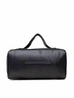 Αγορά 🧨 2005 Γυναίκες Τσάντες Σάκος Keepmany Bag Μαύρο 😀 -Ted Baker Sales unnamed file 1590