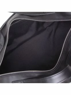 Αγορά 🧨 2005 Γυναίκες Τσάντες Σάκος Keepmany Bag Μαύρο 😀 -Ted Baker Sales unnamed file 1591