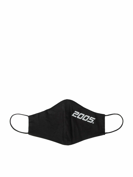 Κουπόνι 😍 2005 Γυναίκες Μάσκες Προστασίας Υφασμάτινη μάσκα Cotton Mask Μαύρο ⌛ 4 Κουπόνι 😍 2005 Γυναίκες Μάσκες Προστασίας Υφασμάτινη μάσκα Cotton Mask Μαύρο ⌛ - Image 2