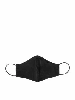 Κουπόνι 😍 2005 Γυναίκες Μάσκες Προστασίας Υφασμάτινη μάσκα Cotton Mask Μαύρο ⌛ 7 Κουπόνι 😍 2005 Γυναίκες Μάσκες Προστασίας Υφασμάτινη μάσκα Cotton Mask Μαύρο ⌛ -Ted Baker Sales unnamed file 1594