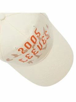 Το φθηνότερο 😉 Καπέλα Snapback Καπέλο Jockey 2005 X Leeves „Satisfied”” Μπεζ ⭐ -Ted Baker Sales unnamed file 1619