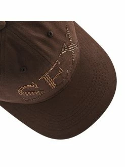 Κουπόνι 💯 2005 Σκούφοι & Καπέλα Καπέλο Jockey Sex Hat Καφέ ✔️ -Ted Baker Sales unnamed file 1664