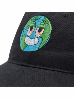 Καλύτερη πώληση 🎉 2005 Παιδιά Σκούφοι & Καπέλα Καπέλο Jockey Made Hat Μαύρο 😀 -Ted Baker Sales unnamed file 1668