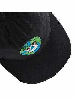 Καλύτερη πώληση 🎉 2005 Παιδιά Σκούφοι & Καπέλα Καπέλο Jockey Made Hat Μαύρο 😀 -Ted Baker Sales unnamed file 1669