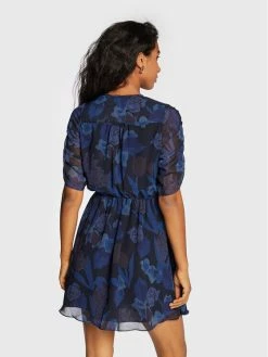 Κουπόνι 😉 Ted Baker Γυναίκες Καθημερινά Φορέματα Φόρεμα καθημερινό Juleah 261883 Σκούρο μπλε Regular Fit 😀 -Ted Baker Sales unnamed file 167