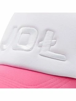 Το φθηνότερο 😍 2005 Γυναίκες Καπέλα Trucker Καπέλο Jockey Owczarek Hat Ροζ ⌛ -Ted Baker Sales unnamed file 1673