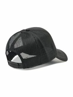 Το φθηνότερο 🔥 2005 Παιδιά Σκούφοι & Καπέλα Καπέλο Jockey Progressor Cap Μαύρο ⌛ -Ted Baker Sales unnamed file 1677