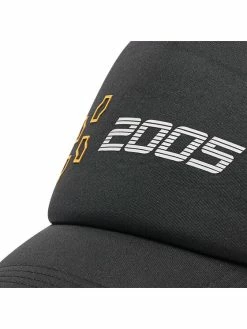 Το φθηνότερο 🔥 2005 Παιδιά Σκούφοι & Καπέλα Καπέλο Jockey Progressor Cap Μαύρο ⌛ -Ted Baker Sales unnamed file 1678