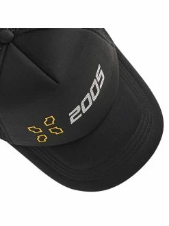 Το φθηνότερο 🔥 2005 Παιδιά Σκούφοι & Καπέλα Καπέλο Jockey Progressor Cap Μαύρο ⌛ -Ted Baker Sales unnamed file 1679