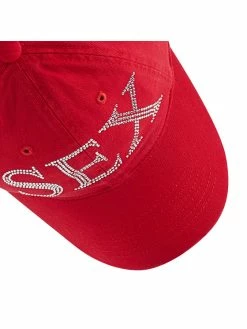 Best Pirce 💯 2005 Γυναίκες Καπέλα Jockey Καπέλο Jockey Sex Hat Κόκκινο 😉 11 Best Pirce 💯 2005 Γυναίκες Καπέλα Jockey Καπέλο Jockey Sex Hat Κόκκινο 😉 -Ted Baker Sales unnamed file 1689