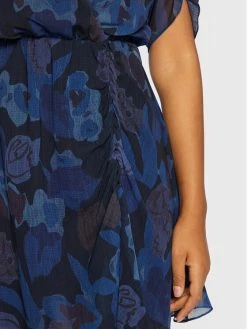 Κουπόνι 😉 Ted Baker Γυναίκες Καθημερινά Φορέματα Φόρεμα καθημερινό Juleah 261883 Σκούρο μπλε Regular Fit 😀 -Ted Baker Sales unnamed file 169