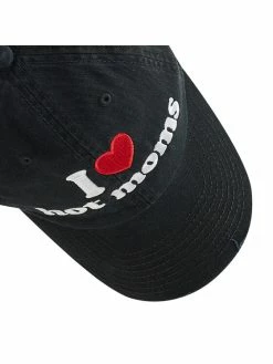 Φτηνός ✔️ 2005 Σκούφοι & Καπέλα Καπέλο Jockey Hotoms Hat Μαύρο 😍 -Ted Baker Sales unnamed file 1699