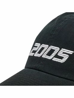 Flash Sale 😉 2005 Σκούφοι & Καπέλα Καπέλο Jockey Basic Hat Μαύρο 🔔 -Ted Baker Sales unnamed file 1708