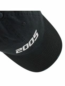 Flash Sale 😉 2005 Σκούφοι & Καπέλα Καπέλο Jockey Basic Hat Μαύρο 🔔 -Ted Baker Sales unnamed file 1709