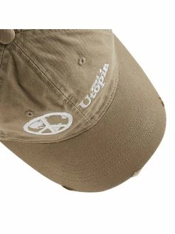 Φτηνός 🥰 2005 Σκούφοι & Καπέλα Καπέλο Jockey Utopia Hat Μπεζ 🔥 -Ted Baker Sales unnamed file 1714