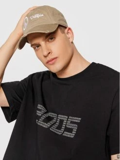 Φτηνός 🥰 2005 Σκούφοι & Καπέλα Καπέλο Jockey Utopia Hat Μπεζ 🔥 -Ted Baker Sales unnamed file 1715