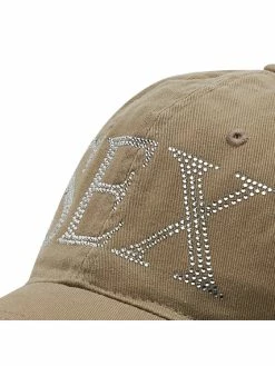 Best Pirce ❤️ 2005 Σκούφοι & Καπέλα Καπέλο Jockey Sex Hat Μπεζ 🥰 -Ted Baker Sales unnamed file 1718