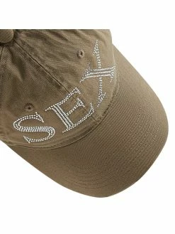 Best Pirce ❤️ 2005 Σκούφοι & Καπέλα Καπέλο Jockey Sex Hat Μπεζ 🥰 -Ted Baker Sales unnamed file 1719