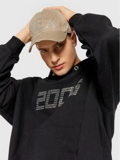 Best Pirce ❤️ 2005 Σκούφοι & Καπέλα Καπέλο Jockey Sex Hat Μπεζ 🥰 -Ted Baker Sales unnamed file 1721