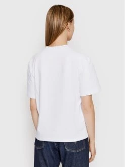 Εξοδος 😍 2005 Γυναίκες T-shirts T-Shirt Unisex Variation Λευκό Regular Fit 😉 12 Εξοδος 😍 2005 Γυναίκες T-shirts T-Shirt Unisex Variation Λευκό Regular Fit 😉 -Ted Baker Sales unnamed file 1726