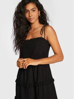 Καλύτερες κριτικές για ✔️ Ted Baker Γυναίκες Καθημερινά Φορέματα Φόρεμα καθημερινό Hansi 261705 Μαύρο Relaxed Fit ✔️ -Ted Baker Sales unnamed file 173