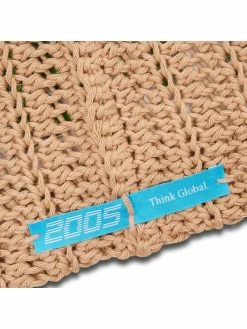 ΧΟΝΔΡΙΚΟ ΕΜΠΟΡΙΟ ❤️ 2005 Γυναίκες Χειμωνιάτικοι Σκούφοι Σκούφος Crocheted Beanie Μπεζ 🥰 9 ΧΟΝΔΡΙΚΟ ΕΜΠΟΡΙΟ ❤️ 2005 Γυναίκες Χειμωνιάτικοι Σκούφοι Σκούφος Crocheted Beanie Μπεζ 🥰 -Ted Baker Sales unnamed file 1737