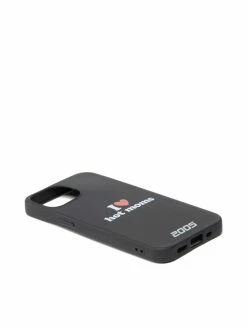 Εξοδος 🎉 2005 Γυναίκες Θήκες Κινητού Τηλεφώνου Θήκη κινητού Hot Moms Case Μαύρο 😀 7 Εξοδος 🎉 2005 Γυναίκες Θήκες Κινητού Τηλεφώνου Θήκη κινητού Hot Moms Case Μαύρο 😀 -Ted Baker Sales unnamed file 1753