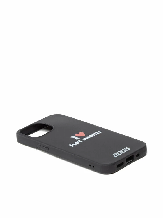 Εξοδος 🎉 2005 Γυναίκες Θήκες Κινητού Τηλεφώνου Θήκη κινητού Hot Moms Case Μαύρο 😀 5 Εξοδος 🎉 2005 Γυναίκες Θήκες Κινητού Τηλεφώνου Θήκη κινητού Hot Moms Case Μαύρο 😀 - Image 3