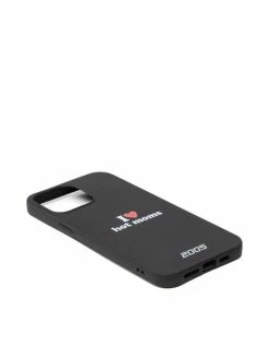 Νέος ✨ 2005 Γυναίκες Θήκες Κινητού Τηλεφώνου Θήκη κινητού Hot Moms Case Μαύρο ⌛ -Ted Baker Sales unnamed file 1756