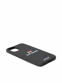 Ολοκαίνουργιο 🥰 2005 Γυναίκες Θήκες Κινητού Τηλεφώνου Θήκη κινητού Hot Mom Case 11 Pro Μαύρο 👏 6 Ολοκαίνουργιο 🥰 2005 Γυναίκες Θήκες Κινητού Τηλεφώνου Θήκη κινητού Hot Mom Case 11 Pro Μαύρο 👏 -Ted Baker Sales unnamed file 1764